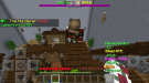Screenshot_2018-03-04-17-52-08-20.png