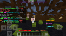 Screenshot_2018-03-04-13-22-25.png