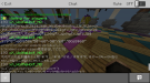 Screenshot_2018-03-04-20-28-01-59.png