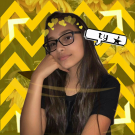 1520170928456.png
