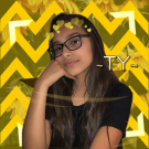 1520171144722.png