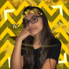 1520171285713.png