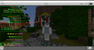 Minecraft 3_4_2018 9_27_24 AM.png