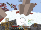 F1893882-5569-4BE1-9FBF-823592DCAE3B.png