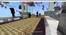 Minecraft 3_4_2018 11_44_39 AM.png