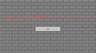Screenshot_20180305-000652.png