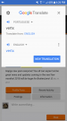 Screenshot_20180304-162612.png