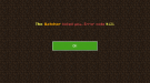 Screenshot_2018-03-04-18-31-52.png
