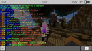 IMG_4941.PNG