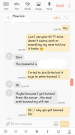 Screenshot_20180304-181844.png