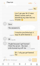 20180304_182140.png
