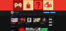 YT RANK.PNG