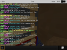 9C1FB991-2105-464F-89BE-FBAE090C9954.png