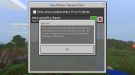 Screenshot_20180305-222937.png