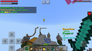 Screenshot_2018-03-05-12-49-05.png