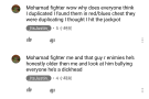 Screenshot_20180306-071154.png