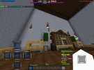 Screenshot_20180305-172153.png