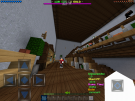 Screenshot_20180305-172159.png