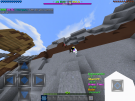 Screenshot_20180305-172358.png