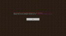 Screenshot_20180305-174511.png