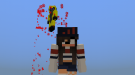 Screenshot_2018-03-05-23-41-43.png