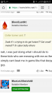 Screenshot_20180306-092734.png