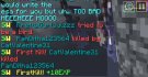 ED972A34-A727-4FC3-9F1D-B94B04ECC624.jpeg