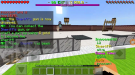 Screenshot_20180305-231242.png