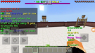 Screenshot_20180305-231352.png