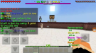Screenshot_20180305-231404.png