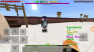Screenshot_20180305-231453.png