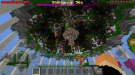 Screenshot_20180305-231823.png