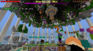 Screenshot_20180305-231852.png