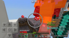 Screenshot_20180306-112052.png