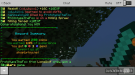 Screenshot_20180306-134747.png