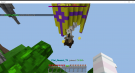Minecraft 3_6_2018 3_51_04 PM.png