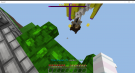 Minecraft 3_6_2018 3_51_12 PM.png