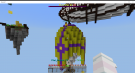 Minecraft 3_6_2018 3_51_14 PM.png
