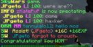 AE9805C0-F00B-4975-A404-69D1CB38BC6C.jpeg