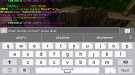 Screenshot_2018-03-06-17-31-20[1].png