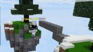 44799494-B67B-4D6C-9999-AAEFE4482EF4.jpeg