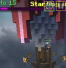 06369785-C5B7-4D0D-B5C3-81A10A6E7D13.jpeg