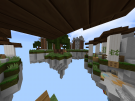 Screenshot_20180307-191754.png