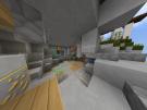 Screenshot_20180307-191738.png