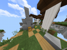 Screenshot_20180307-191729.png