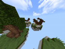 Screenshot_20180307-191714.png