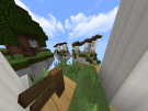 Screenshot_20180307-191658.png