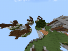 Screenshot_20180307-191647.png