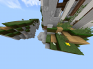 Screenshot_20180307-180100.png