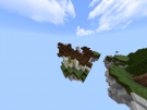 Screenshot_20180307-180053.png